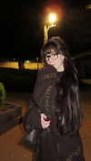 sophia.zadvor Altpins Profile Picture