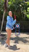 realcamillaara Altpins Profile Picture