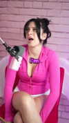 thecamillaara Altpins Profile Picture
