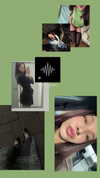umitsbeee Altpins Profile Picture