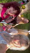 schnuckell Altpins Profile Picture