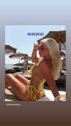 libbycannon_ Altpins Profile Picture