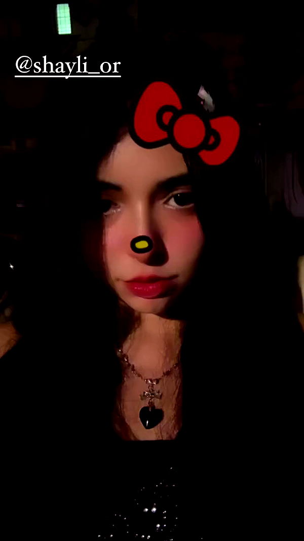 hellowkitty4ever archive video preview