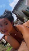 ciaoxxw Altpins Profile Picture