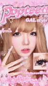 phokyo1 Altpins Profile Picture
