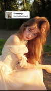 mermaidonmars1 Altpins Profile Picture