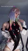 _kybelle Altpins Profile Picture