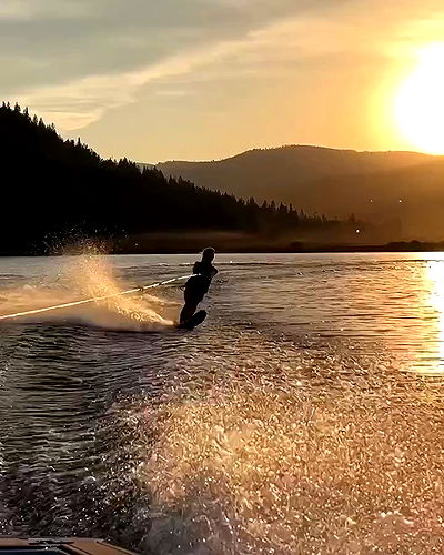 sydney_sweeney sydney_sweeney archive video