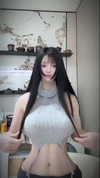 xiaoxiao_io Altpins Profile Picture