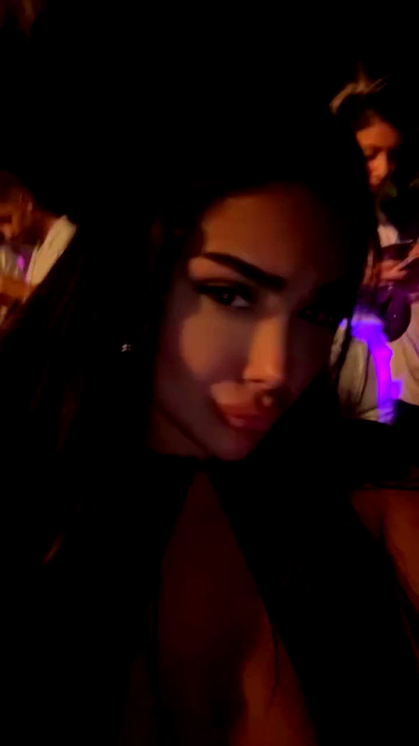 diana_tal_ archive video preview
