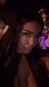 diana_tal_ Altpins Profile Picture