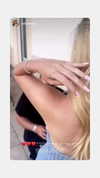shira_karvat Altpins Profile Picture