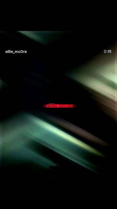 6nattynat9 6nattynat9 archive video