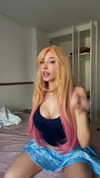 voulezjj Altpins Profile Picture