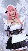 vendengephoto Altpins Profile Picture