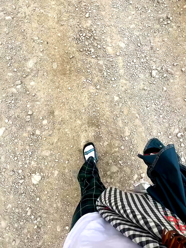 annatuy14 archive video preview