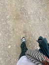 annatuy14 Altpins Profile Picture