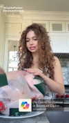 kalogerassunday Altpins Profile Picture