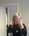 nasteppa Altpins Profile Picture