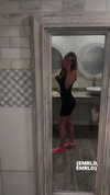 itsrebeka_19 Altpins Profile Picture