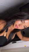 korin.lahiani Altpins Profile Picture