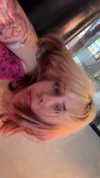 taamargk Altpins Profile Picture