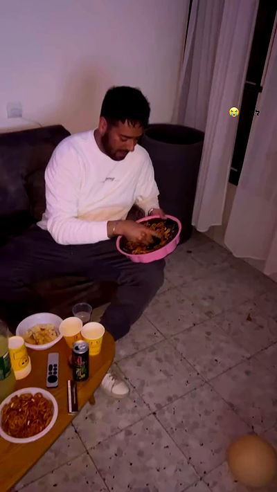 kaliamorcita kaliamorcita archive video