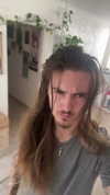 vadim_evs Altpins Profile Picture
