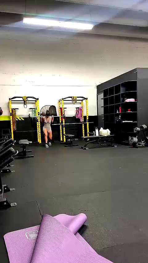 yaslenxoxo archive video preview