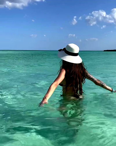 shunli__mei shunli__mei archive video