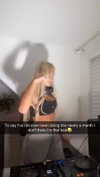 maddietaggx Altpins Profile Picture