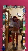 shvuty__ Altpins Profile Picture
