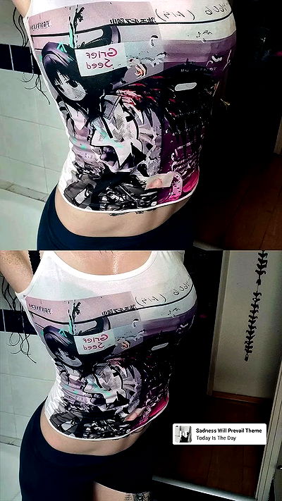 shayli_or shayli_or archive video