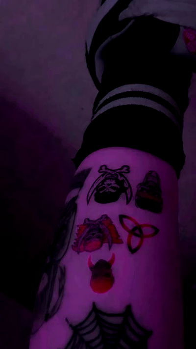 dustheadd dustheadd archive video