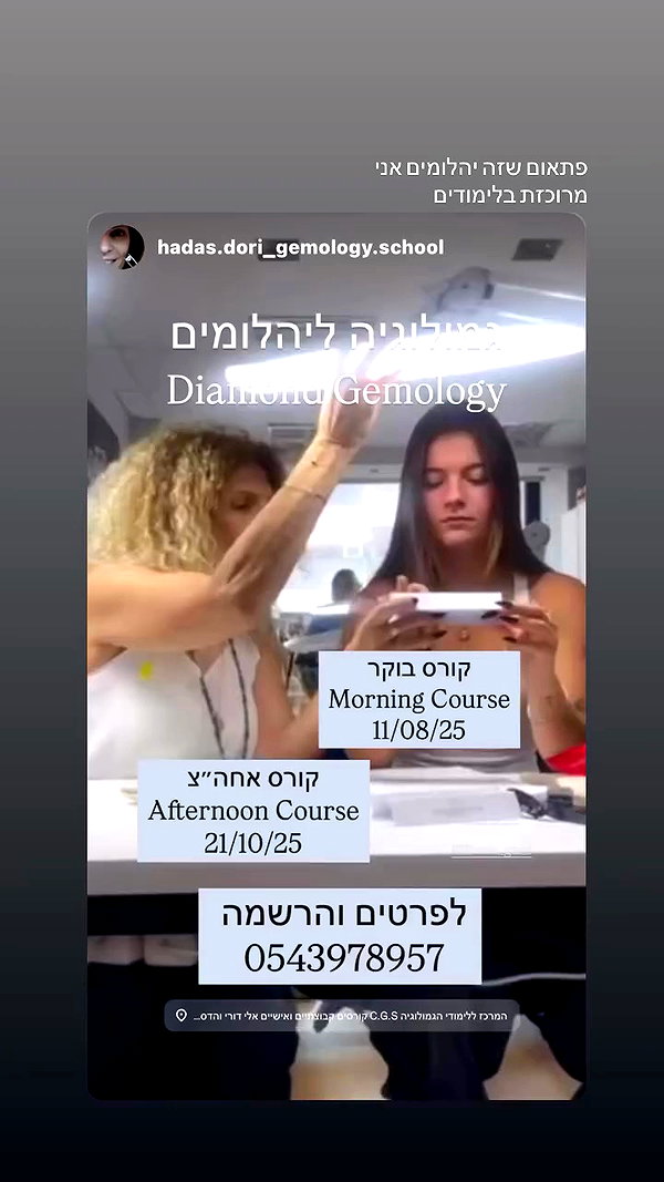 daniel_gal_1 archive video preview