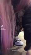 mittzaa_ Altpins Profile Picture