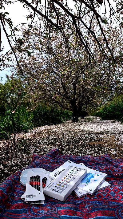 tinapavlov.sky tinapavlov.sky archive video