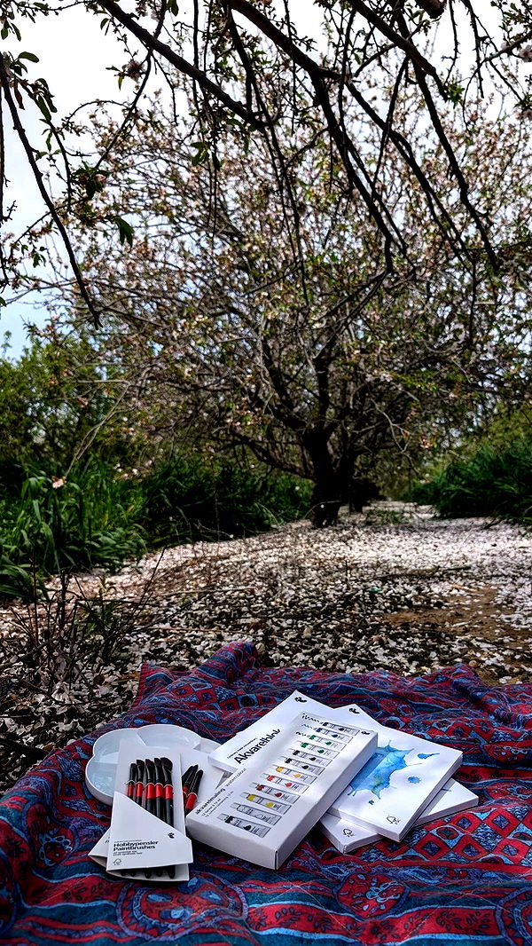 tinapavlov.sky archive video preview