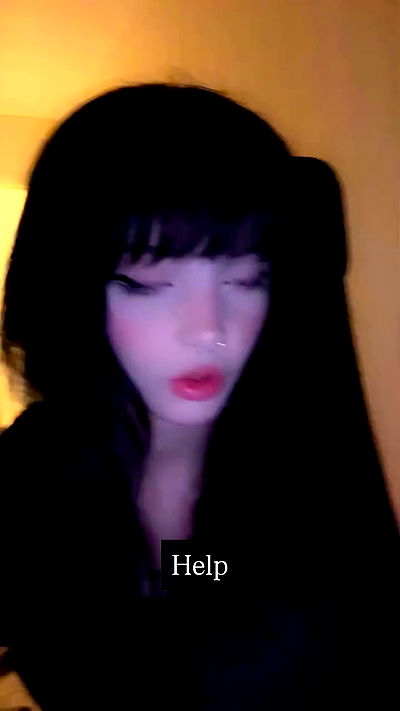 milkgore milkgore archive video