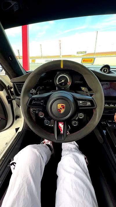 nevaaadaa nevaaadaa archive video