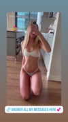 lillias_bell Altpins Profile Picture