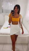 lin__099 Altpins Profile Picture