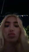 aleximarianna Altpins Profile Picture
