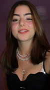 michalsh111 Altpins Profile Picture