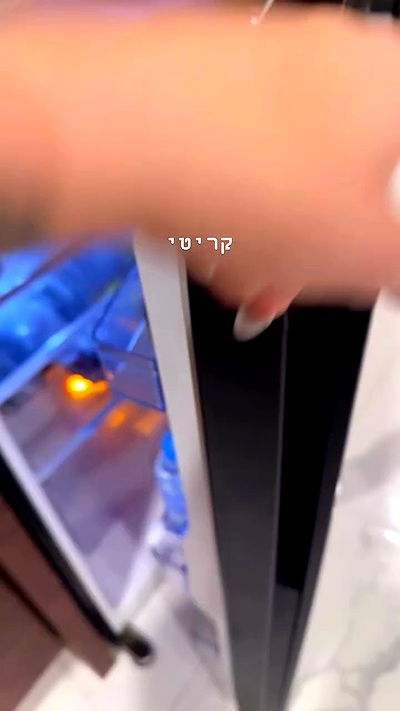 kesemgreenyer kesemgreenyer archive video