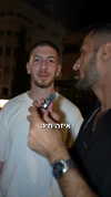 rehovtoomtoom Altpins Profile Picture