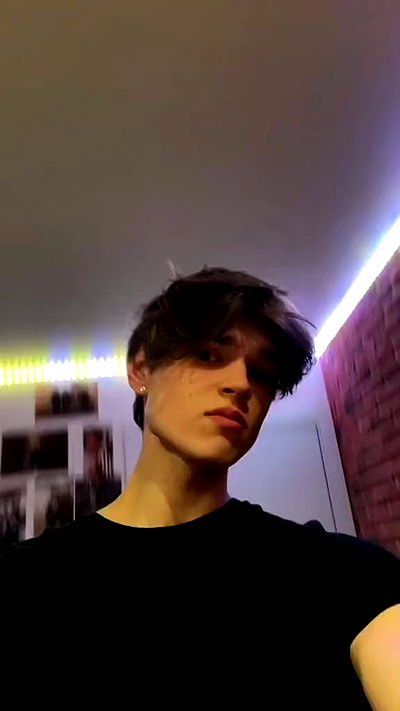 nevaaadaa nevaaadaa archive video