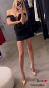 nastya_danillova Altpins Profile Picture