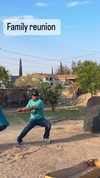 yenichaxx.407 Altpins Profile Picture