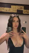 pinkbunnyworld Altpins Profile Picture